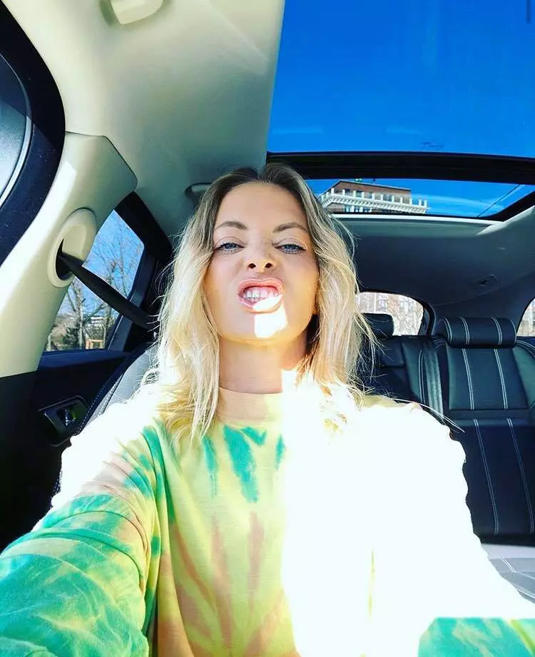 89189771_2819243948170691_7825048019488735232_n