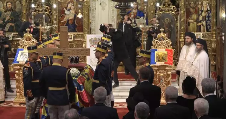 rege mihai catedrala patriarhala 5