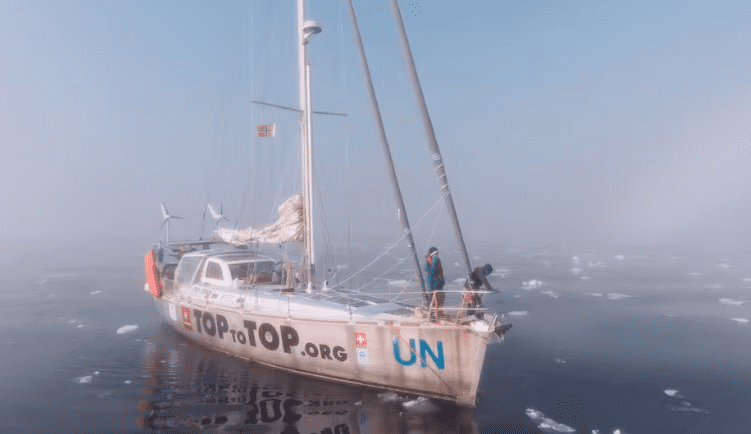 familie ocean 6