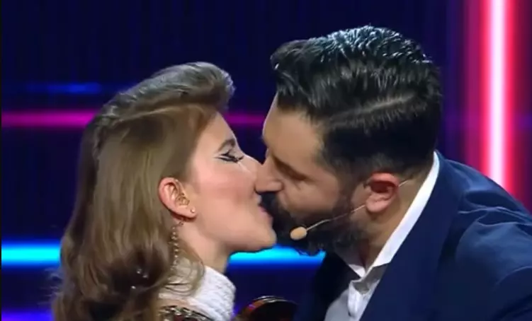 iulia-albu-nunta-iubit-mike