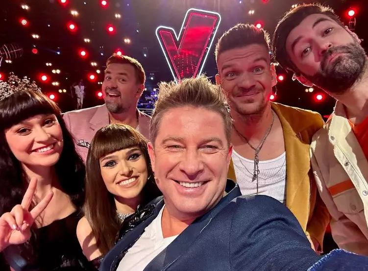 3746489866887922066059647771953703174226502n