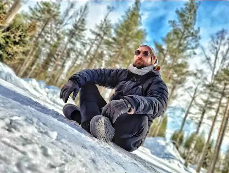 dani-otil-in-laponia-1