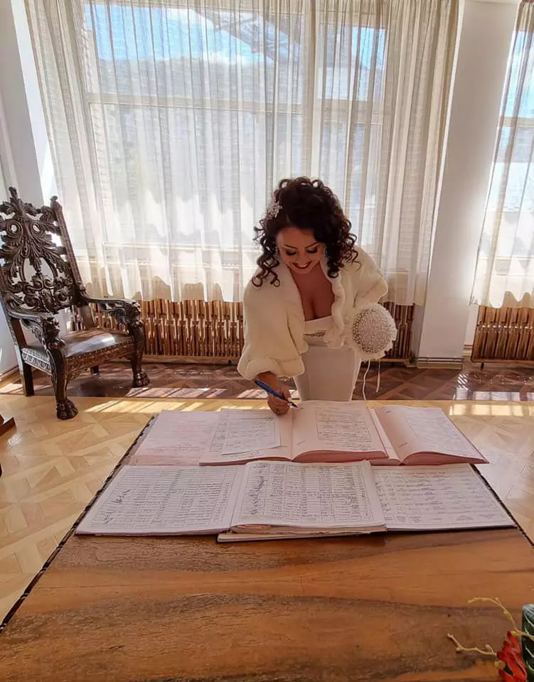 178134094_10225434584870020_8328322359535843584_n