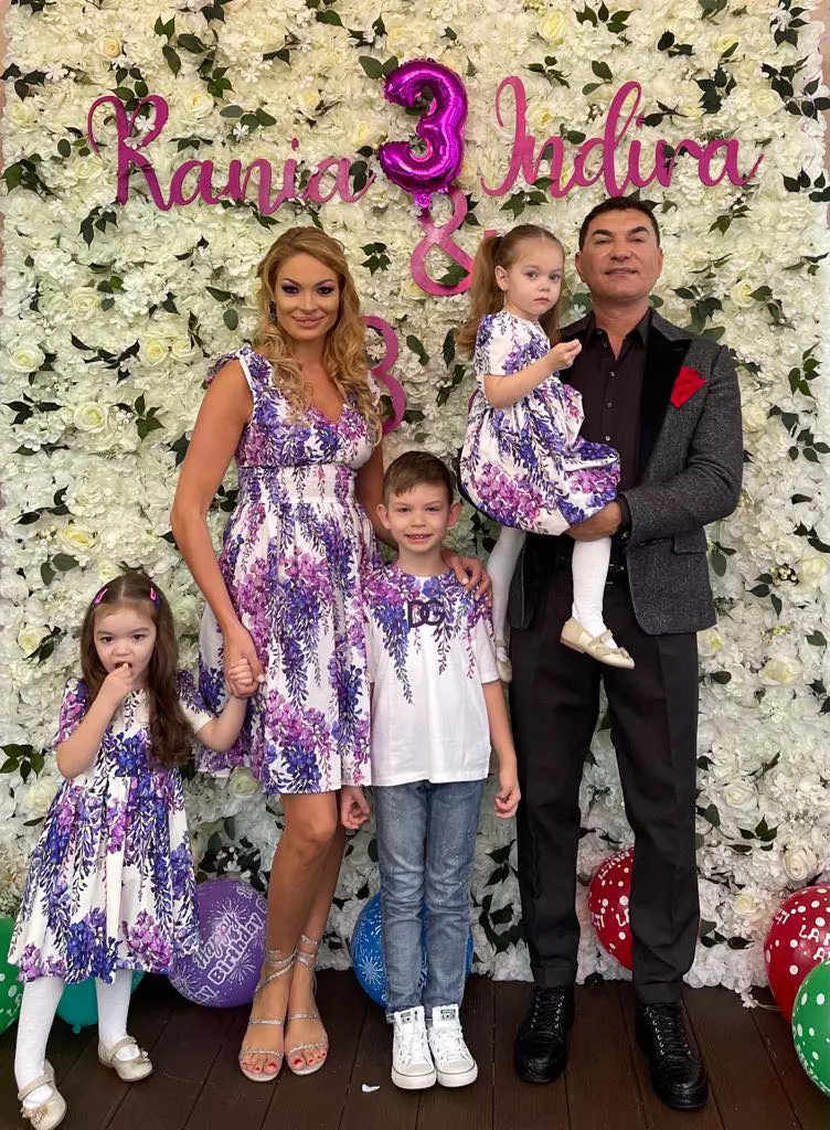 gemene-valentina-pelinel-si-cristi-borcea-3