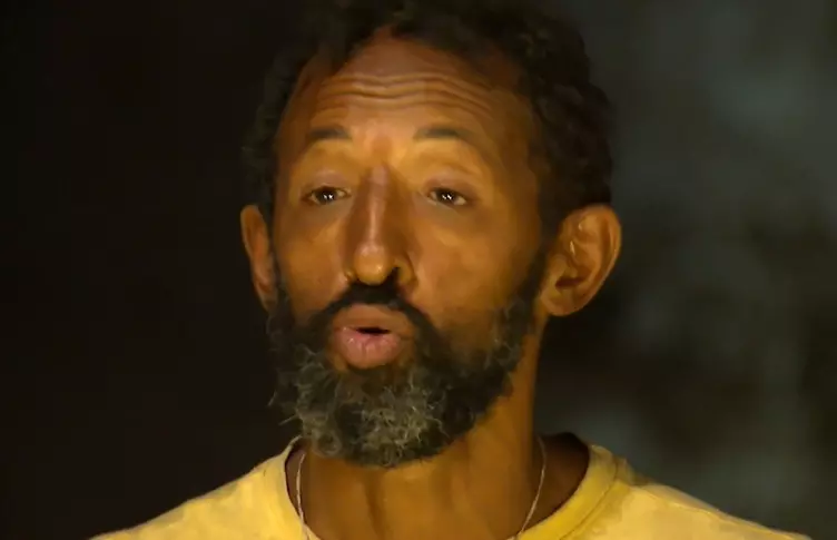 kamara-eliminat-de-la-survivor-3-1