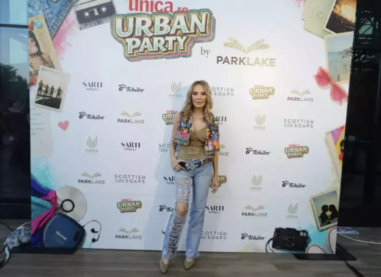 vedetele la Unica Urban Party 2026 (17)