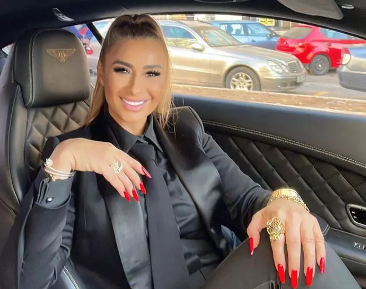 anamaria-prodan-iubi