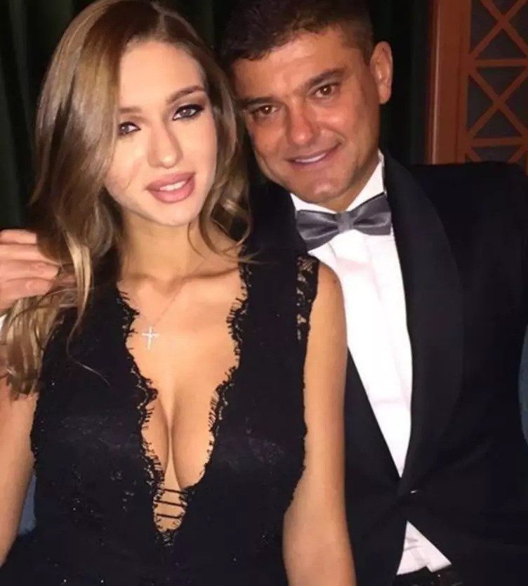 cristian-boureanu-si-laura-dinca