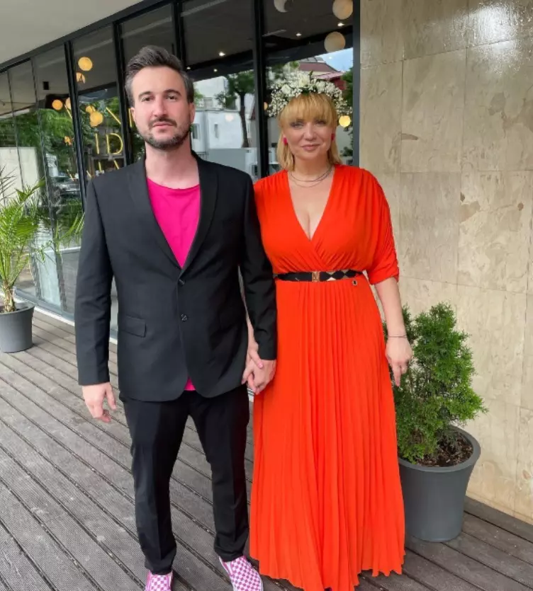 alex-dobrescu-si-cristina-cioran