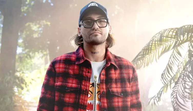 ian desafio aventura (3)