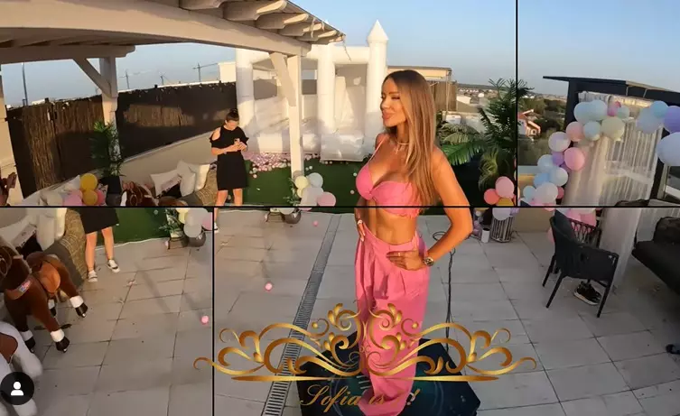 bianca-dragusanu-criticata-instagram-3