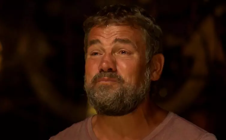 ionut-iftimoaie-eliminat-survivor-3