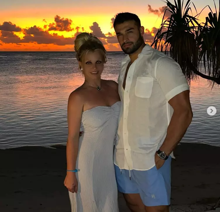 *EXCLUSIVE* Rebel Wilson Comes Out on Instagram, Introduces New Girlfriend Ramona Agruma