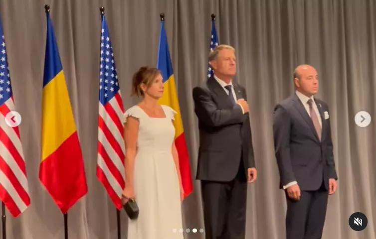anamaria-ferentz-intalnire-klaus-iohannis-san-francisco-2