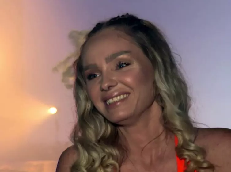 maria-constantin-survivor-2023-2
