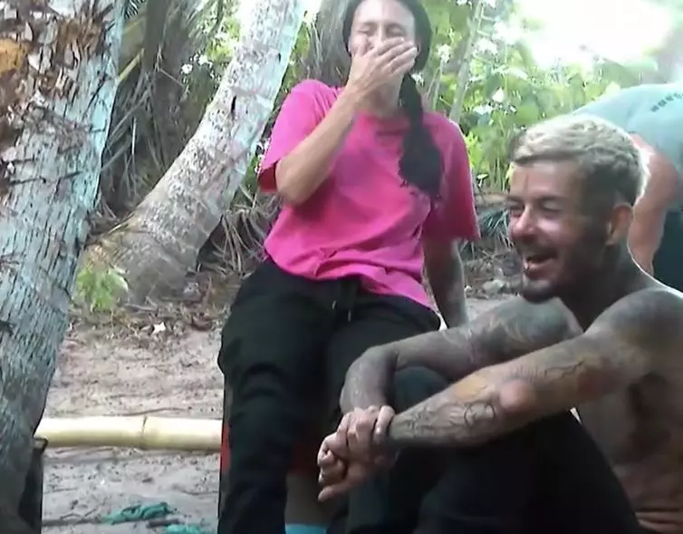 4281543858803540141007571123073536990712214n