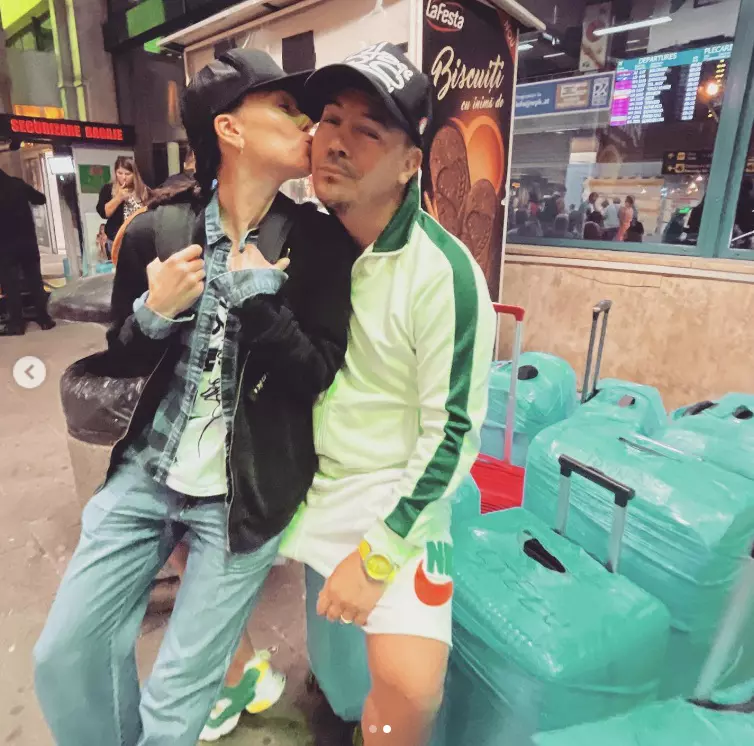 irina-fodor-a-plecat-la-america-express-2024-1