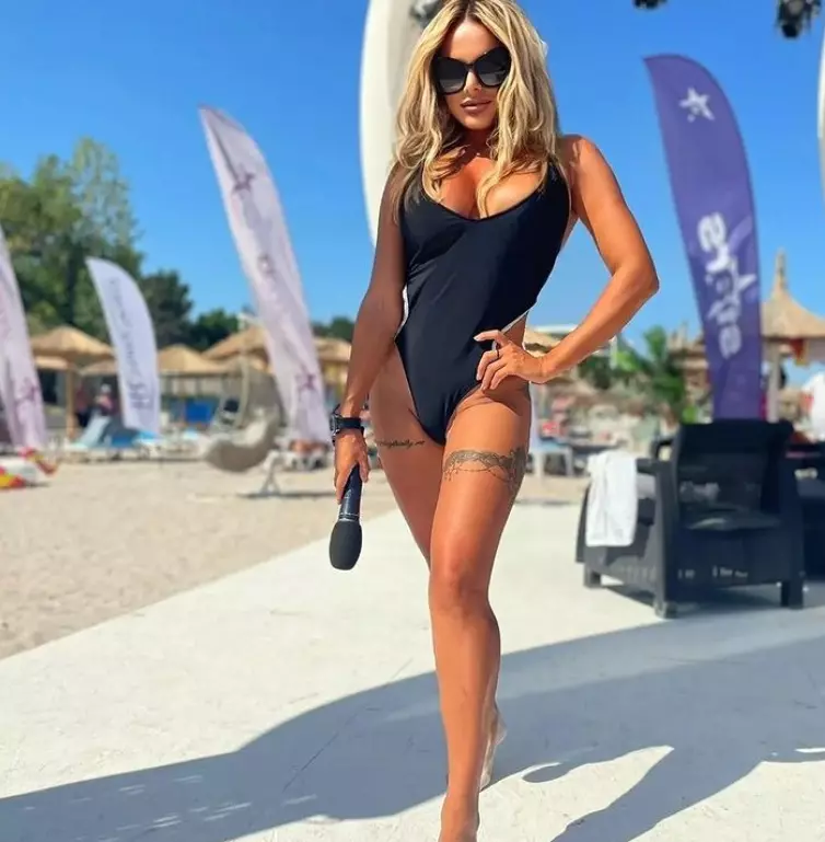 simona-hapciuc-testament-4