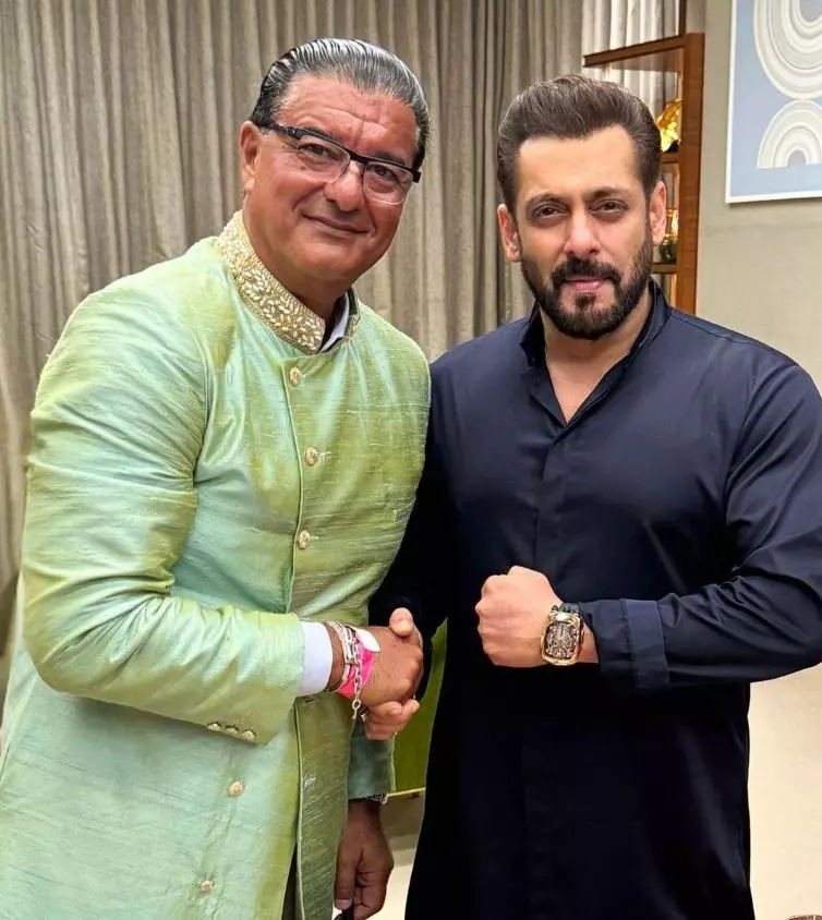 Salman Khan (2)