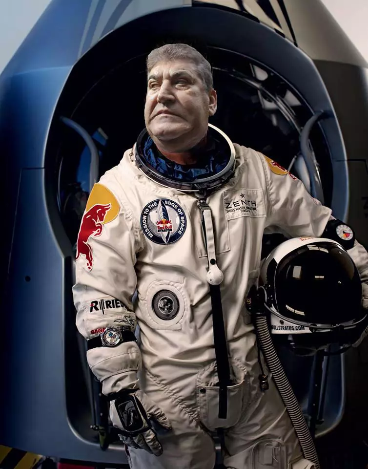 36396835_10155841772897945_6869920032424460288_n