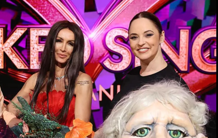andreea-marin-si-mihaela-radulescu-3