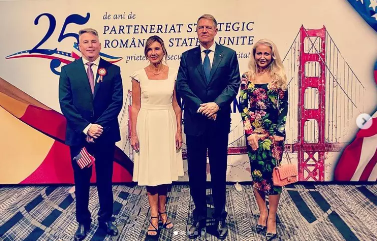 anamaria-ferentz-intalnire-klaus-iohannis-san-francisco-4