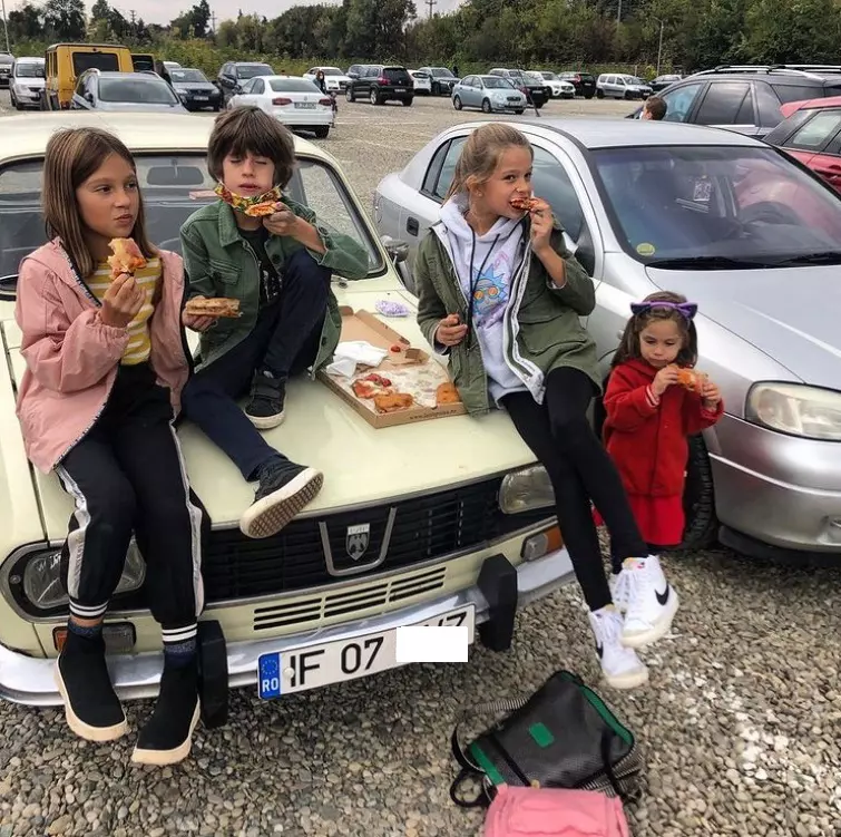 nicolai-tand-conduce-dacia-1300-2