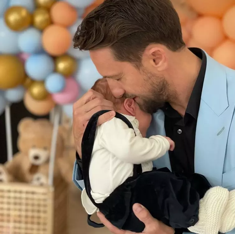 baiatul-lui-dani-otil-3