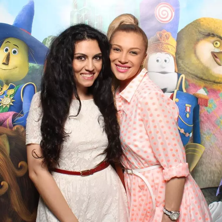 lora-si-doinita-oancea