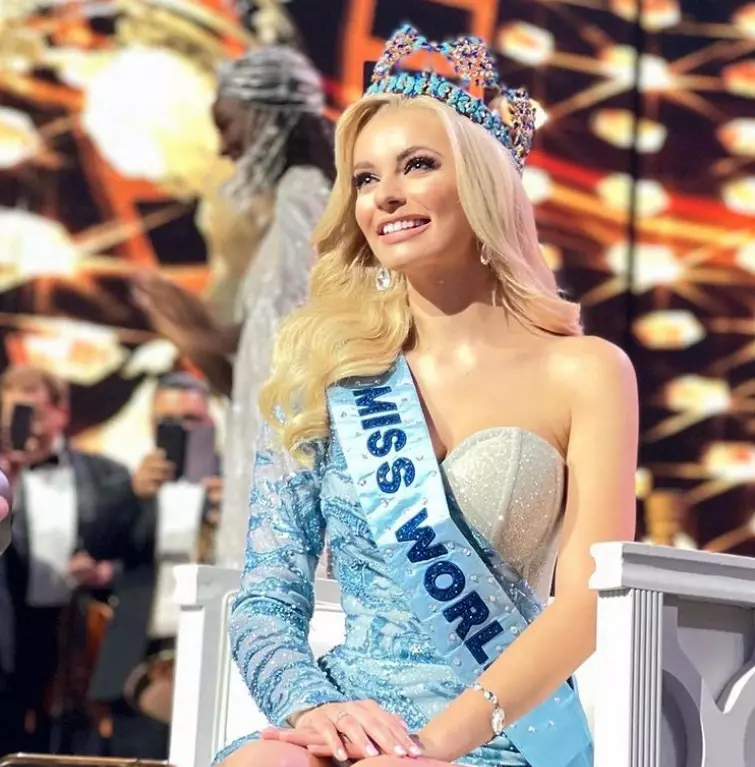 miss-world-2021-la-neatza-1