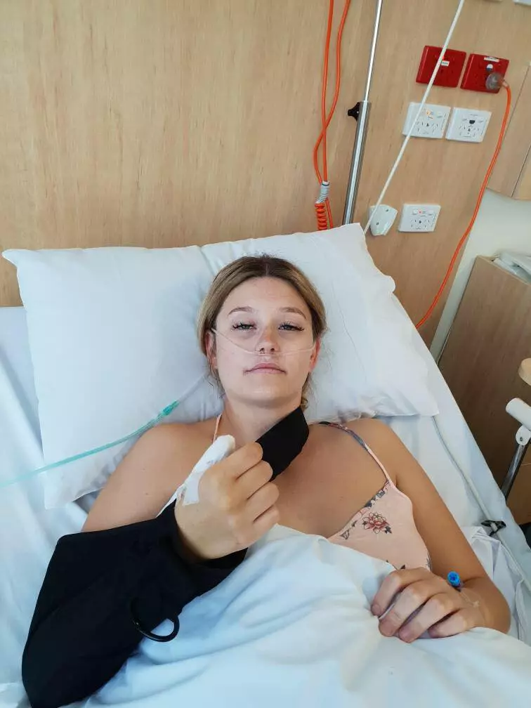 40694606_1966819396949205_3847008340240498688_o