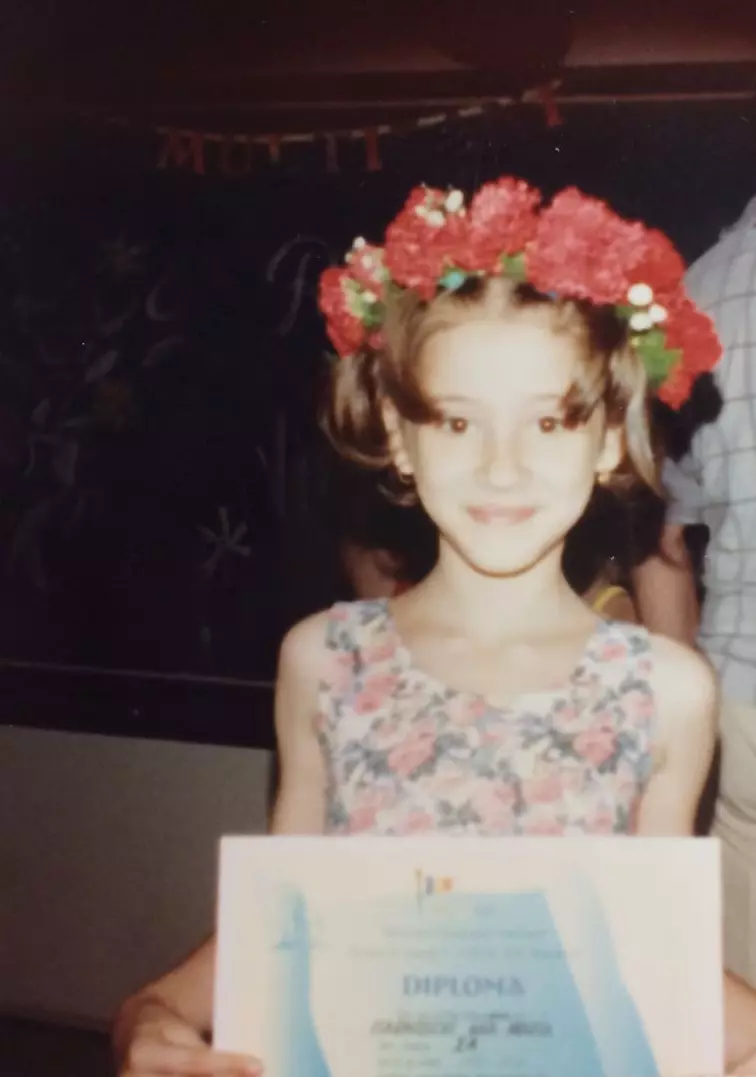 ana-maria-barnoschi-in-copilarie-4