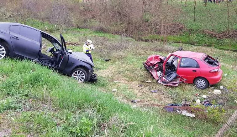 accident-bobalna-cluj