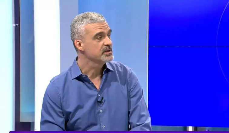 Aurelian Temisan (1)