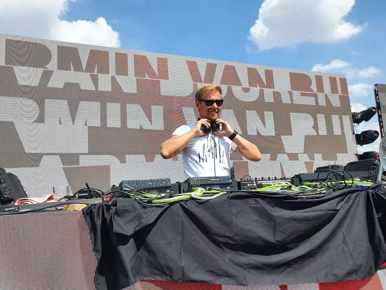 armin van buuren la bucuresti (3)
