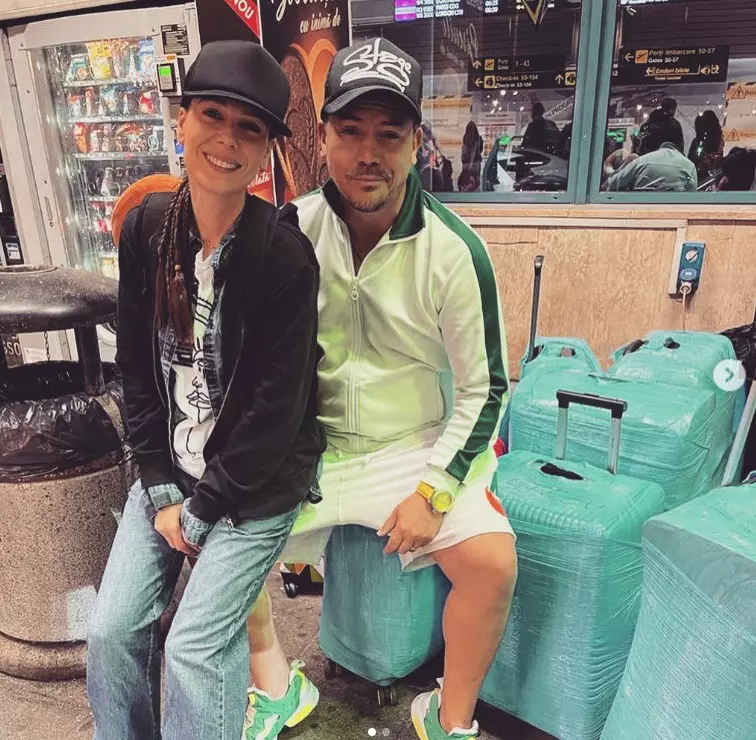 irina-fodor-a-plecat-la-america-express-2024-2