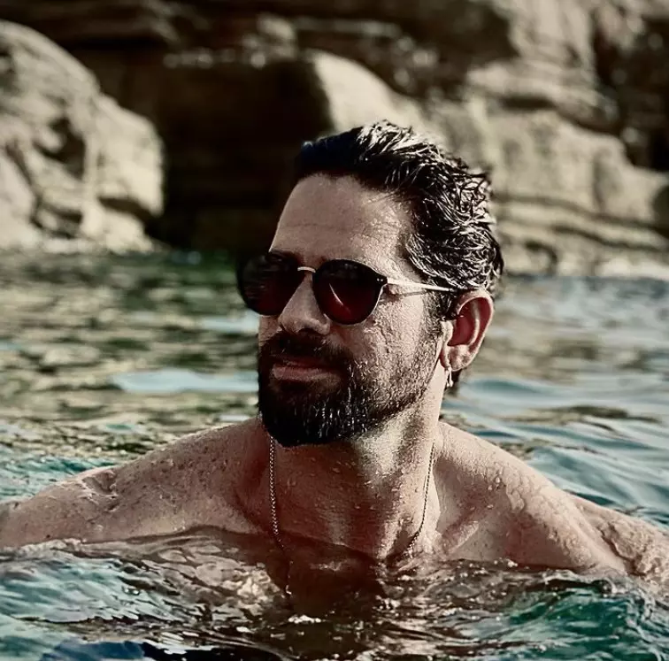 lidia-buble-presupus-iubit-harlys-becerra-3