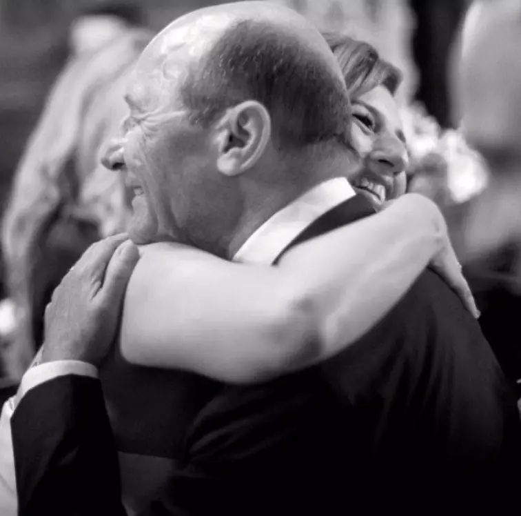 traian-basescu-70-de-ani-5