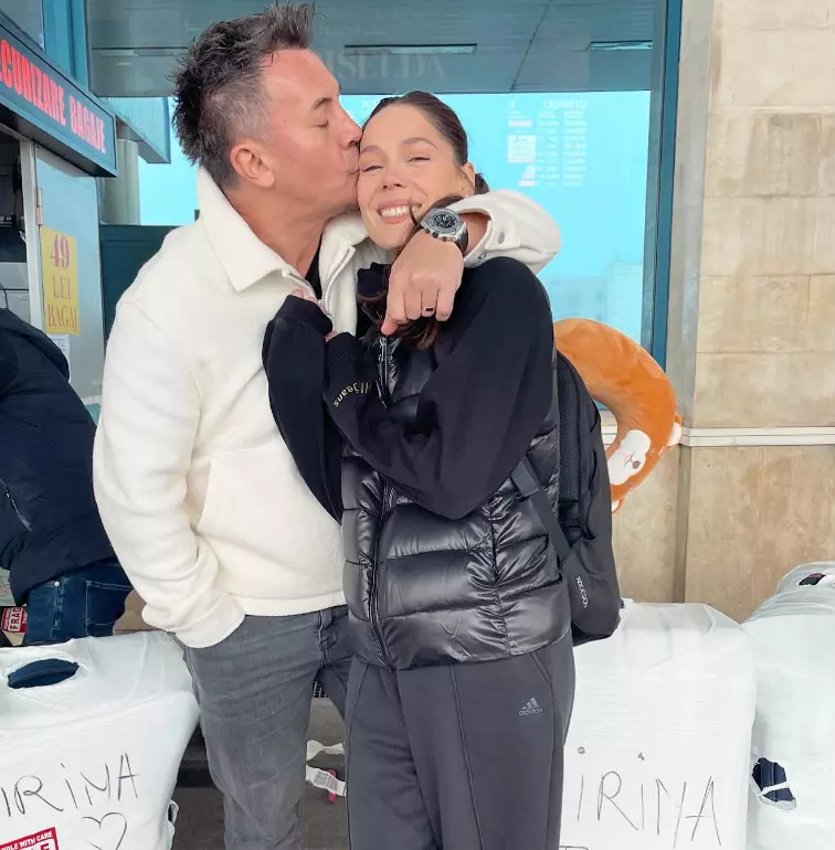 irina-fodor-a-plecat-la-asia-express-2024-2