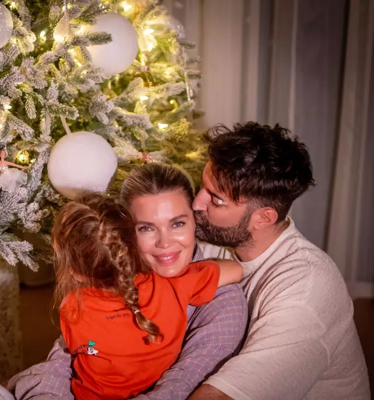 imagini apartament Gina Pistol și Smiley (14)