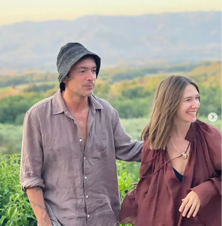 adela popescu radu valcan vacanta fara copii 2