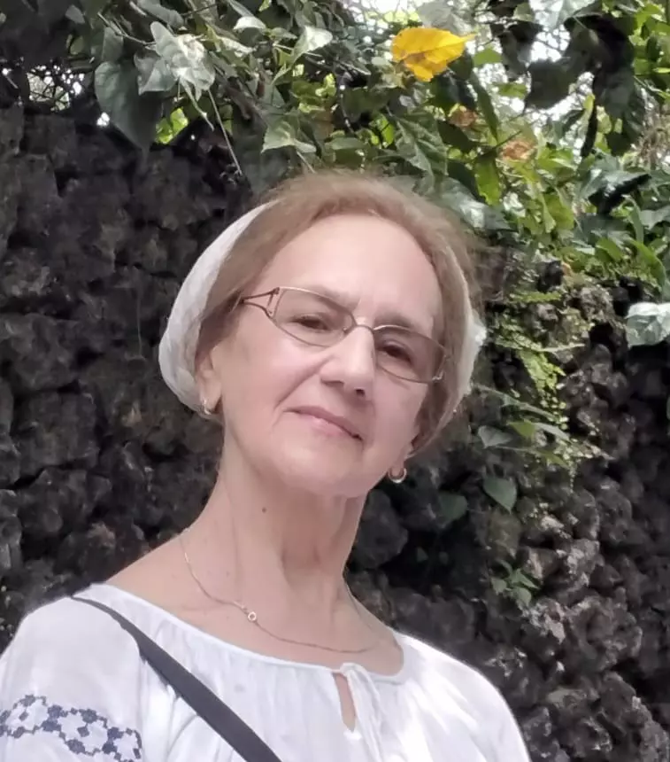 sofia-vicoveanca-ce-a-patit-in-tren-2