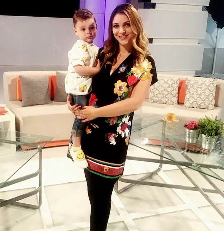 Florina Constantinescu