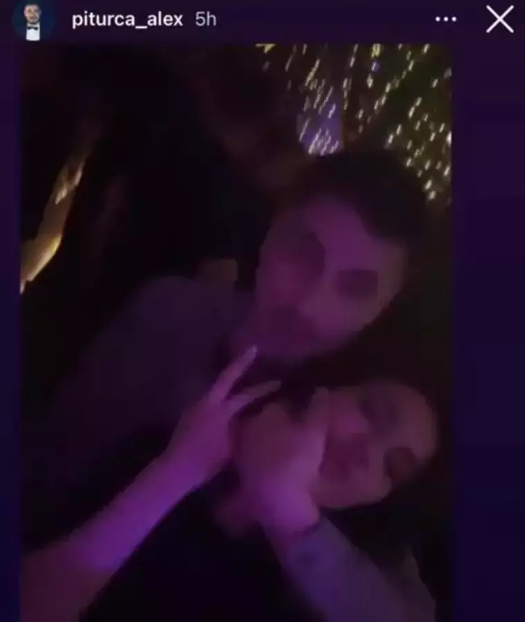 cristina-ich-si-alex-piturca-s-au-impacat-1