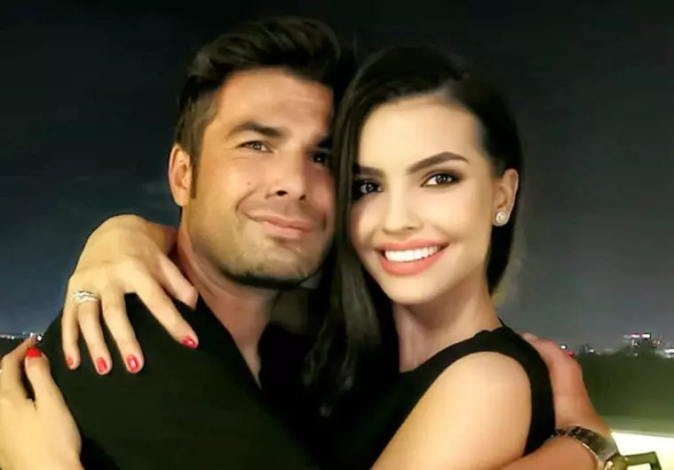adrian mutu la cratita 5