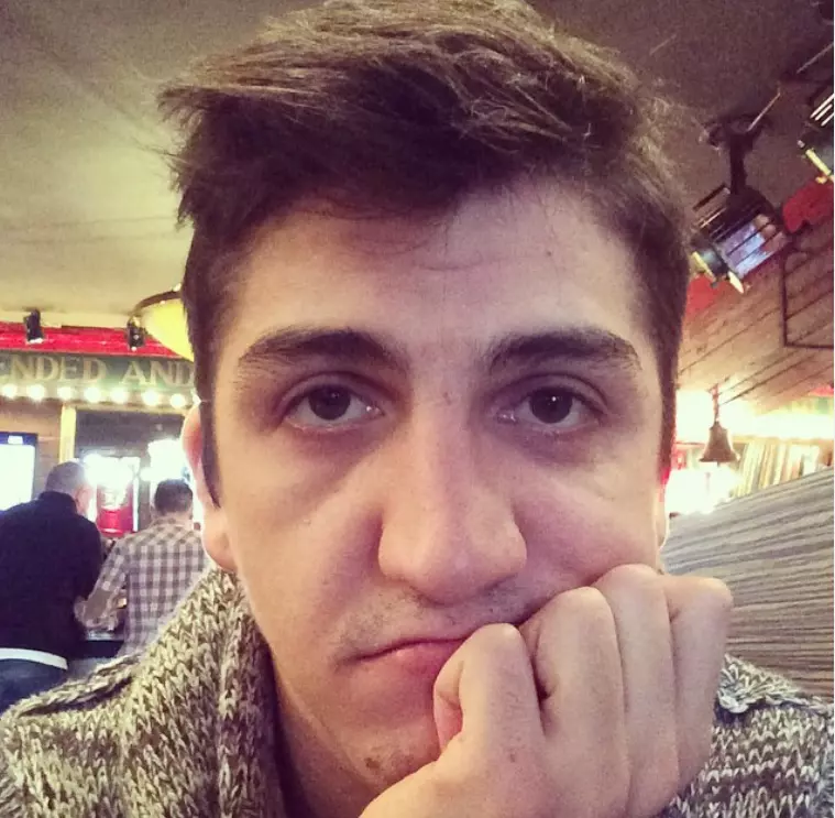 petru-buiuca-primul-castigator-masterchef-5