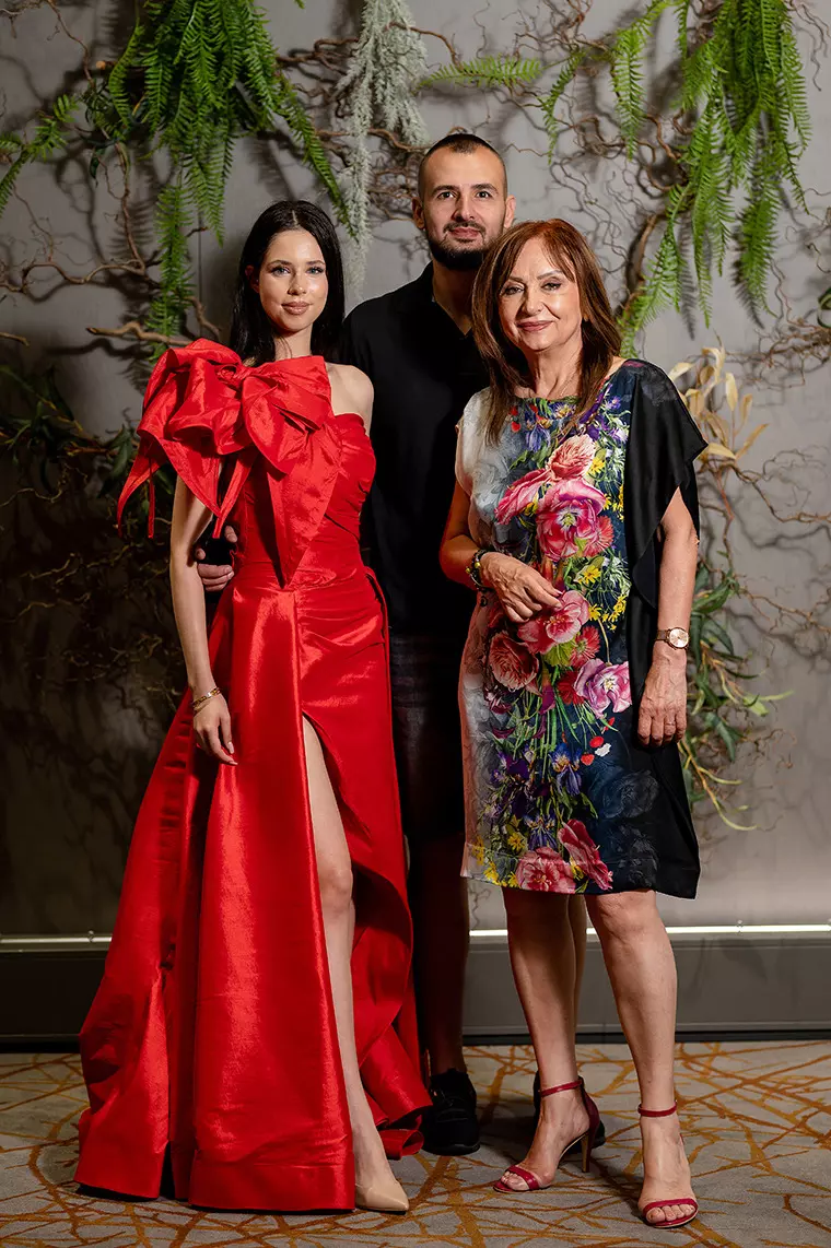 eli-laslean-eveniment-ambasador-violeta-banica-1