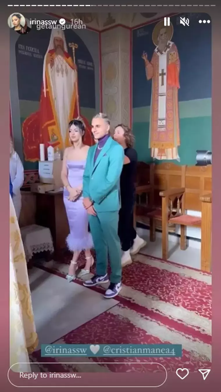 irina-deaconescu-si-cristi-manea-s-au-casatorit-1