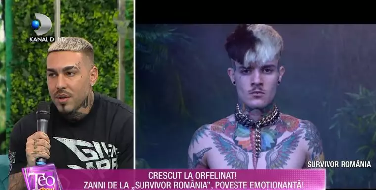 alex-velea-despre-zanni