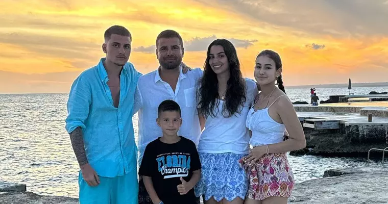 adrian-mutu-si-copiii-instagram